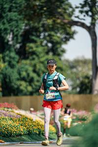 BIB: 
                            <button type="button" onclick="openModal(25973171)" class="btn btn-primary btn-sm float-right btn-popup" data-toggle="modal" data-target=".modal-high-quality">
                        <i class="fas fa-shopping-cart"></i> Add to Cart
                    </button>
                                            <button type="button" onclick="isThisMe(25973171, true)" class="btn btn-success btn-sm float-right btn-popup btn-isme hidden" data-toggle="tooltip" data-placement="bottom" title="นี่คือรูปของคุณใช่ไหม คลิกที่นี่เพื่อเอาเข้าอัลบั้ม">
                        <i class="fas fa-plus"></i> Add to album
                    </button>
                    <button type="button" onclick="isThisMe(25973171, false)" class="btn btn-warning btn-sm float-right btn-popup btn-isnotme hidden">
                        <i class="fas fa-ban"></i> Remove from album
                    </button>